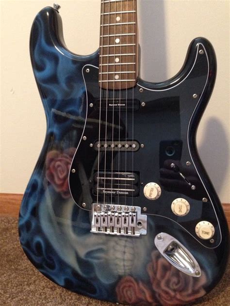 fender guitars jobs